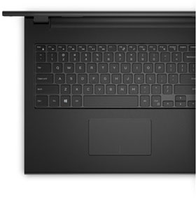 Dell